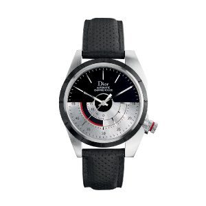 Christian Dior Chiffre Rouge Limited Edition CD084B10M001